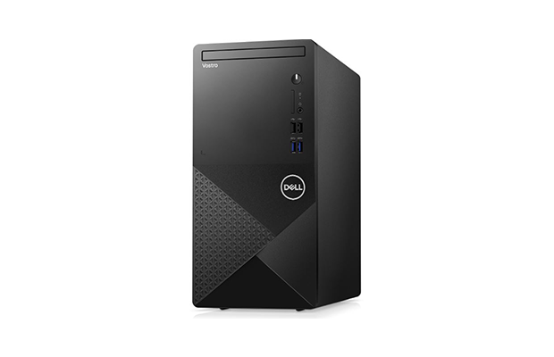 Dell Vostro 3020MT Core i7-13700